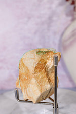 Variscite Specimen 89gr, Arkansas USA Specimen Tali & Loz Crystals