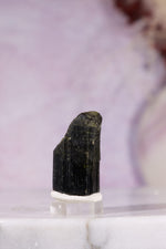 Verdelite Green Tourmaline | Crystal | 27mm | Brazil Minerals Tali & Loz Crystals