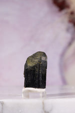Verdelite Green Tourmaline | Crystal | 27mm | Brazil Minerals Tali & Loz Crystals