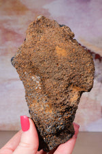 Vivianite Specimen 0.6KG Specimens Tali & Loz