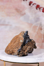 Vivianite Specimen 0.97KG Specimens Tali & Loz