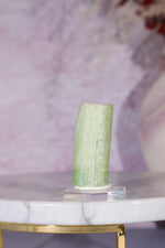 Watermelon Tourmaline Specimen 4cm Specimen Tali & Loz Crystals