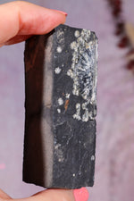 Wavellite Specimen | 70mm | Devon, UK Minerals Tali & Loz Crystals
