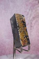 Wavellite Specimen | 70mm | Devon, UK Minerals Tali & Loz Crystals