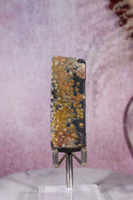 Wavellite Specimen | 70mm | Devon, UK Minerals Tali & Loz Crystals
