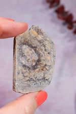 Yowah Boulder Opal Rough 26gr Rocks & Fossils Tali & Loz Crystals