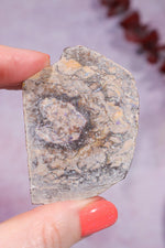 Yowah Boulder Opal Rough 26gr Rocks & Fossils Tali & Loz Crystals