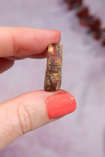 Yowah Boulder Opal Rough 5gr Rocks & Fossils Tali & Loz Crystals