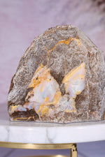 Yowah Boulder Opal Rough 7cm Minerals Tali & Loz Crystals
