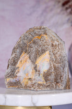 Yowah Boulder Opal Rough 7cm Minerals Tali & Loz Crystals
