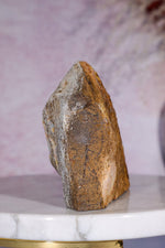 Yowah Boulder Opal Rough 7cm Minerals Tali & Loz Crystals