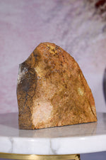 Yowah Boulder Opal Rough 7cm Minerals Tali & Loz Crystals