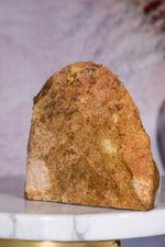 Yowah Boulder Opal Rough 7cm Minerals Tali & Loz Crystals