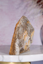 Yowah Boulder Opal Rough 7cm Minerals Tali & Loz Crystals