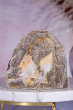 Yowah Boulder Opal Rough 7cm Minerals Tali & Loz Crystals