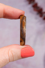 Yowah Boulder Opal Rough 9.45gr Rocks & Fossils Tali & Loz Crystals