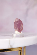 Zultanite Specimen 3.15gr, Turkey Specimen Tali & Loz Crystals