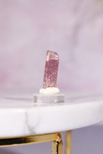 Zultanite Specimen 3.15gr, Turkey Specimen Tali & Loz Crystals