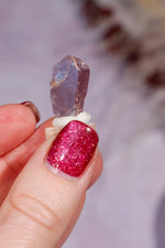 Zultanite Specimen 3.15gr, Turkey Specimen Tali & Loz Crystals