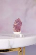 Zultanite Specimen 3.15gr, Turkey Specimen Tali & Loz Crystals