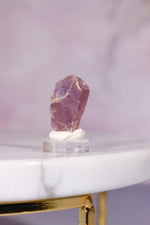 Zultanite Specimen 3.15gr, Turkey Specimen Tali & Loz Crystals